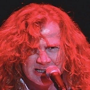 dave-mustaine-2