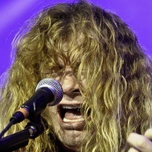 dave-mustaine-3