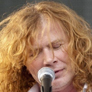 dave-mustaine-4