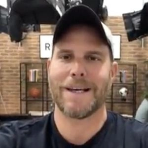 dave-rubin-1