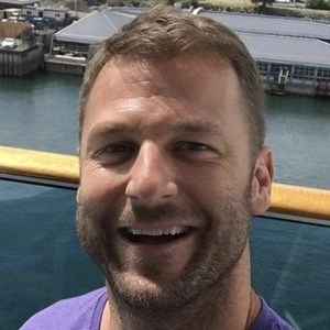 dave-salmoni-1