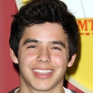 david-archuleta-1