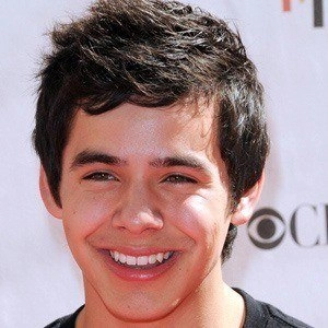 david-archuleta-4