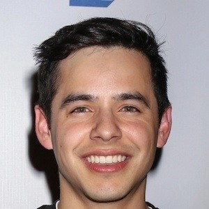 david-archuleta-5