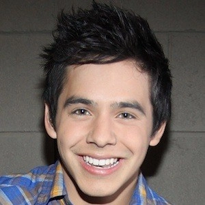 david-archuleta-6