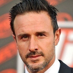 david-arquette-1