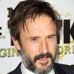 david-arquette-2