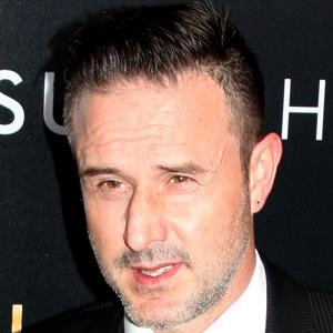 david-arquette-5