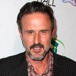 david-arquette-9