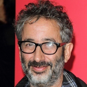 david-baddiel-1