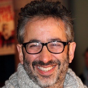 david-baddiel-2