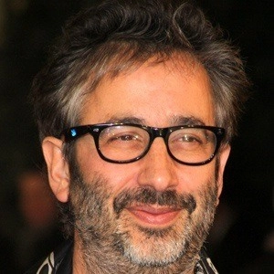 david-baddiel-3