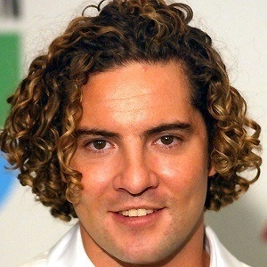 david-bisbal-1