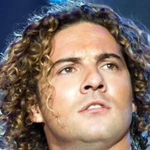 david-bisbal-2