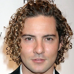 david-bisbal-3