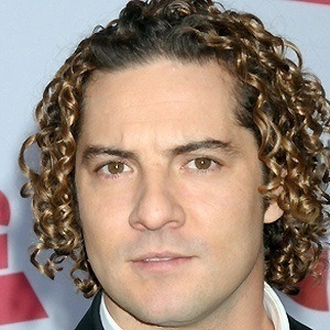 david-bisbal-4