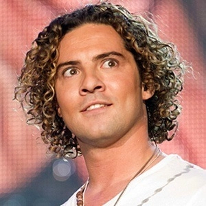 david-bisbal-5