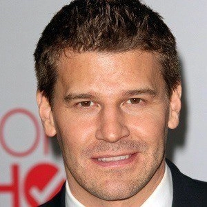 david-boreanaz-4