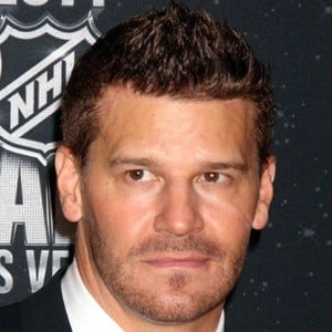 david-boreanaz-5