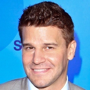 david-boreanaz-6