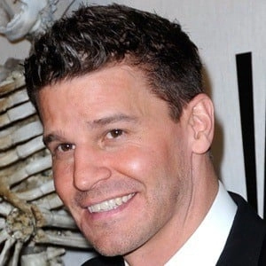 david-boreanaz-7