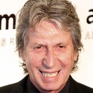 david-brenner-4