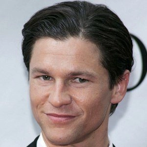 david-burtka-2