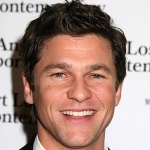 david-burtka-3