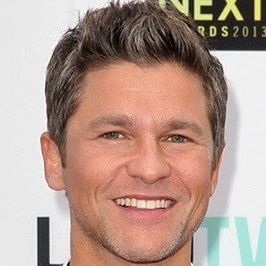 david-burtka-4