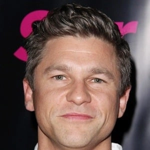 david-burtka-5