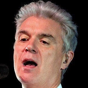 david-byrne-1