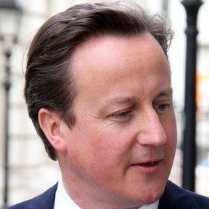 david-cameron-1