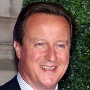 david-cameron-5