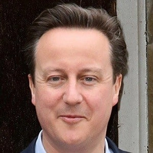 david-cameron-6