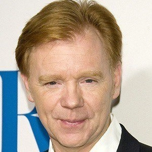 david-caruso-1