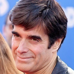 david-copperfield-1