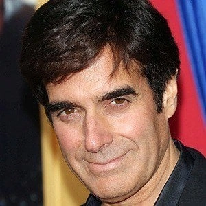 david-copperfield-3