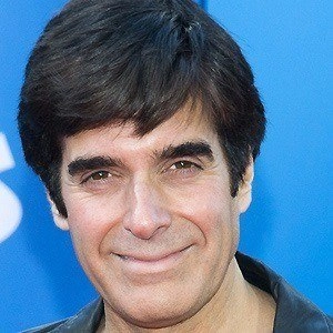 david-copperfield-4