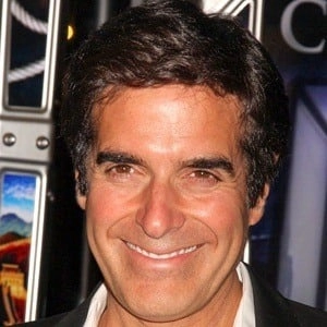 david-copperfield-6