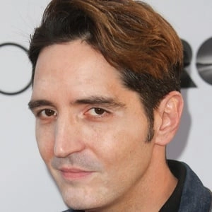 david-dastmalchian-2