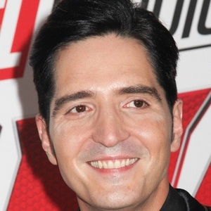 david-dastmalchian-3