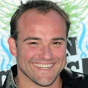 david-deluise-1