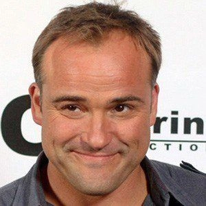 david-deluise-2