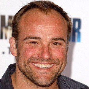 david-deluise-3