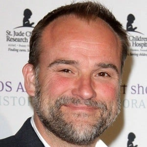 david-deluise-5