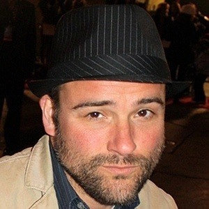 david-deluise-6