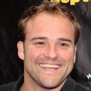 david-deluise-7