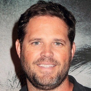 david-denman-1