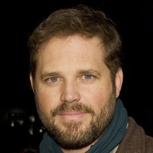 david-denman-7