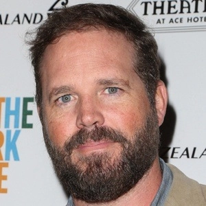 david-denman-8